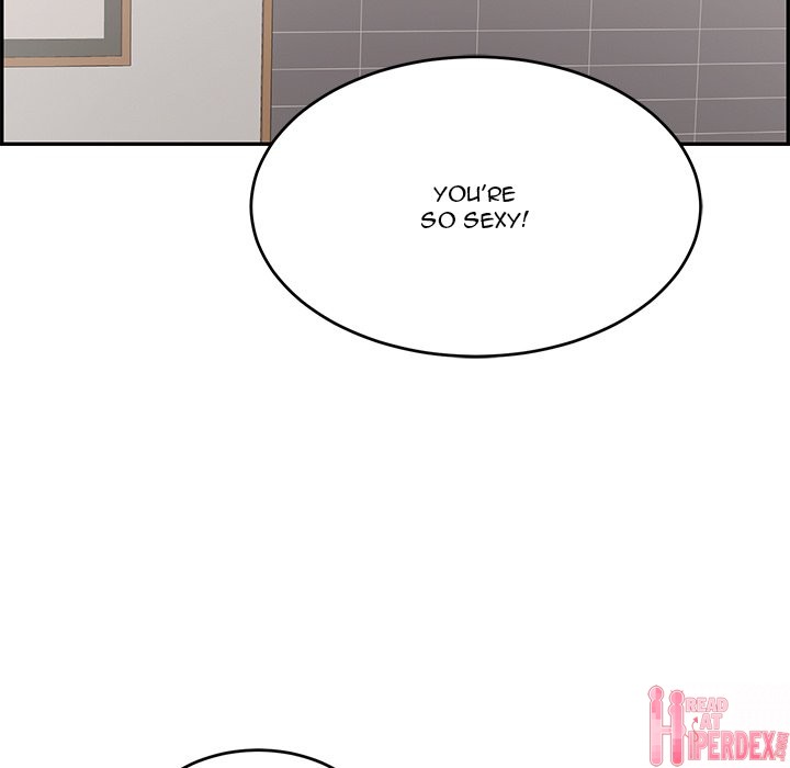 A Killer Woman Chapter 51 Page 6