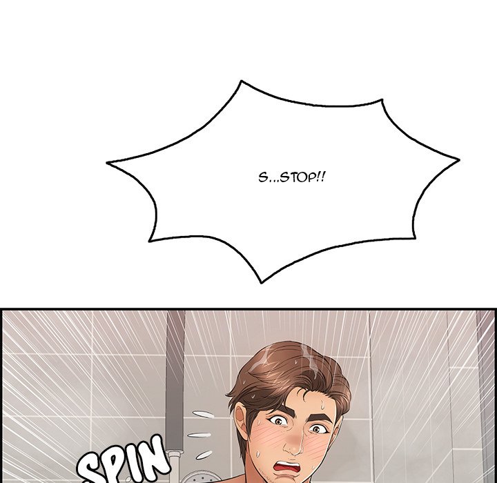 A Killer Woman Chapter 51 Page 61