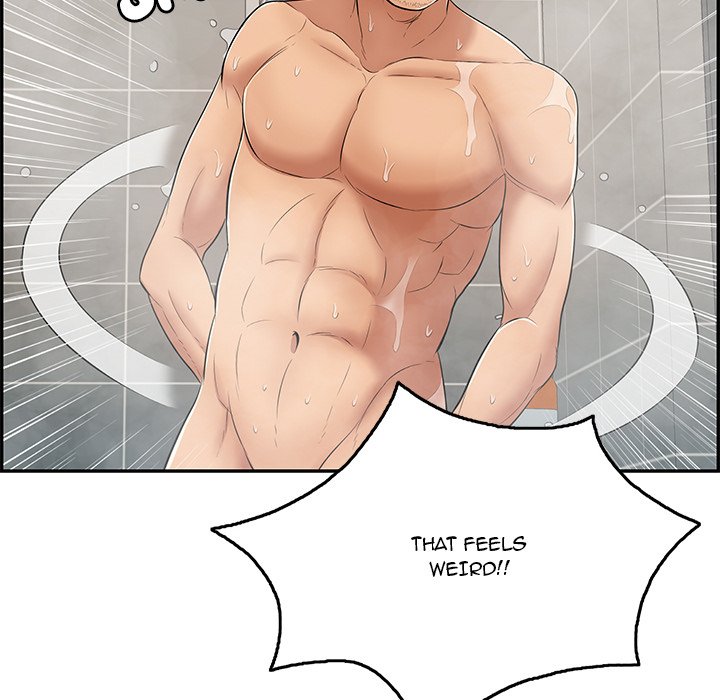 A Killer Woman Chapter 51 Page 62