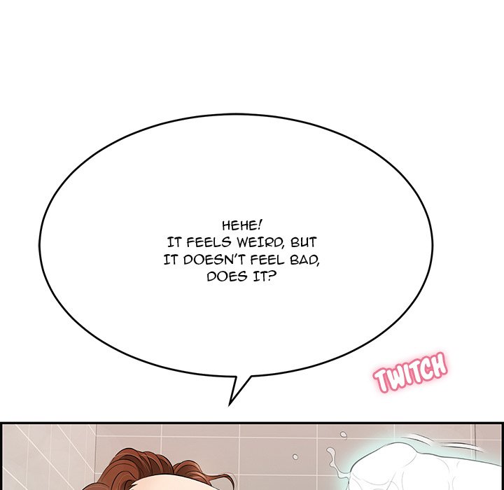 A Killer Woman Chapter 51 Page 66