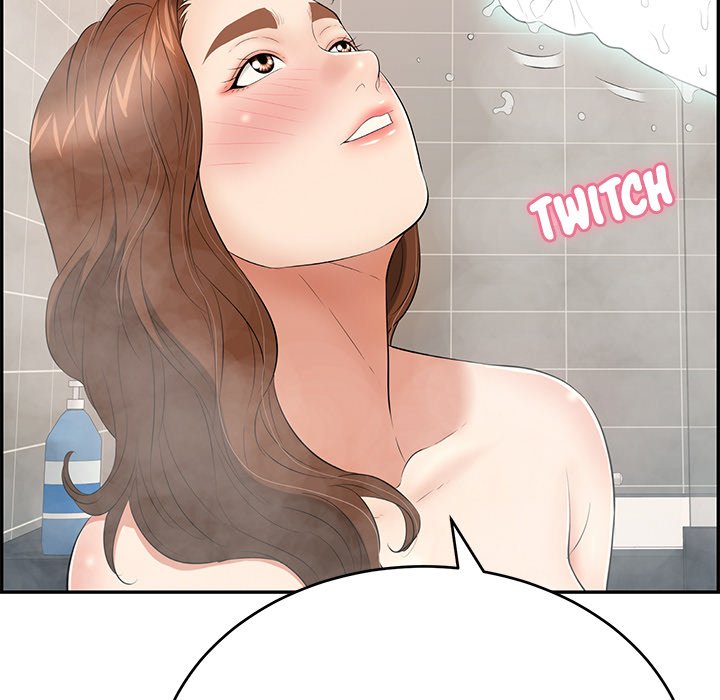 A Killer Woman Chapter 51 Page 67