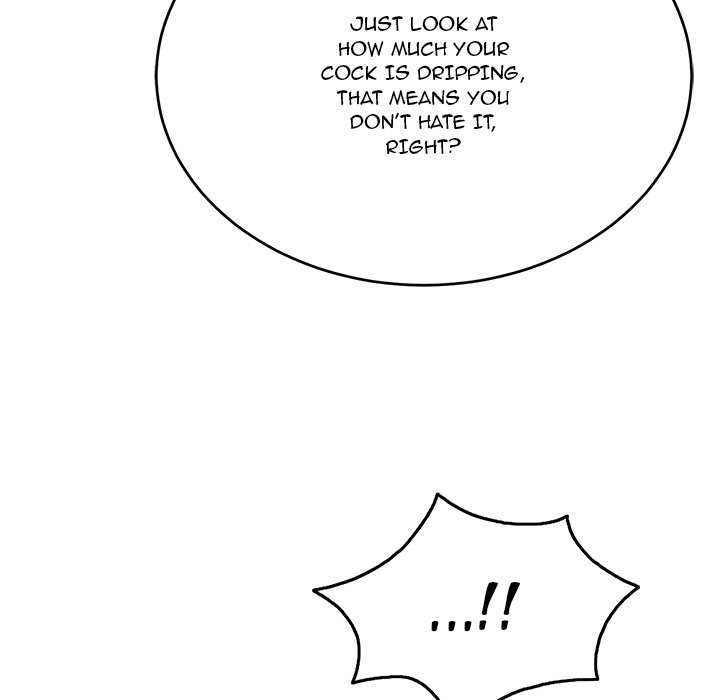 A Killer Woman Chapter 51 Page 68