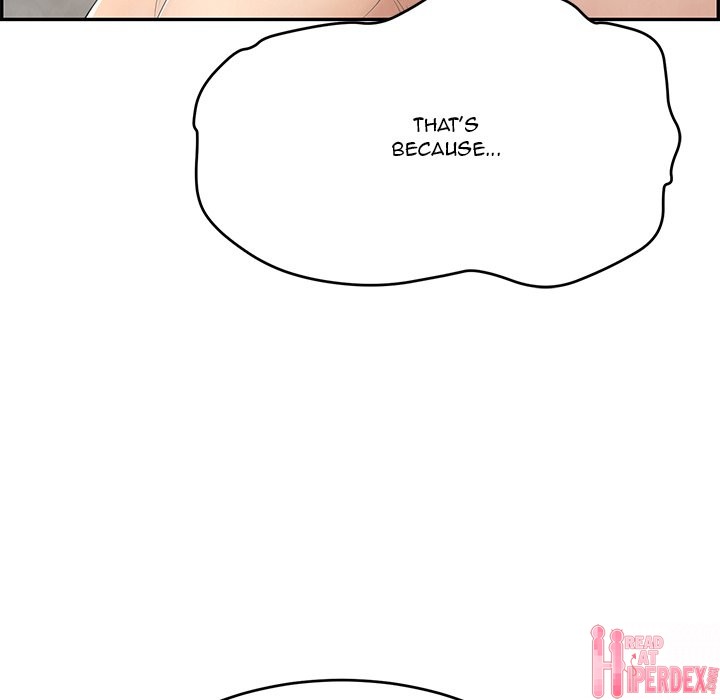 A Killer Woman Chapter 51 Page 70