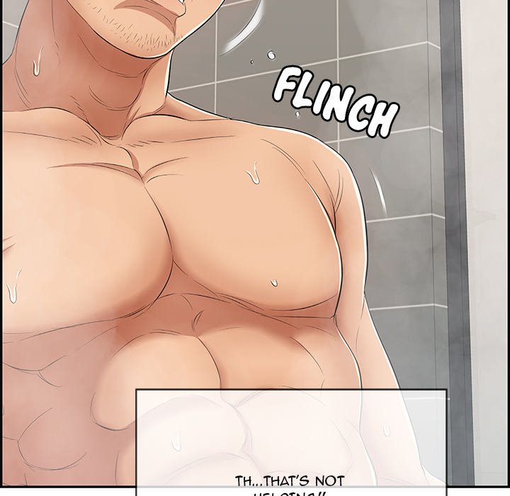 A Killer Woman Chapter 51 Page 76