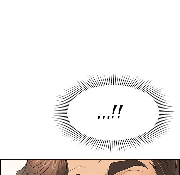 A Killer Woman Chapter 51 Page 82