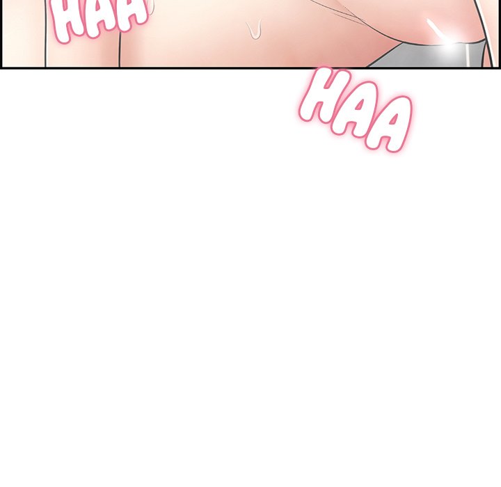 A Killer Woman Chapter 51 Page 94
