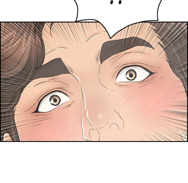 A Killer Woman Chapter 51 Page 98
