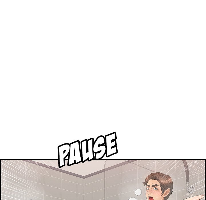 A Killer Woman Chapter 52 Page 100