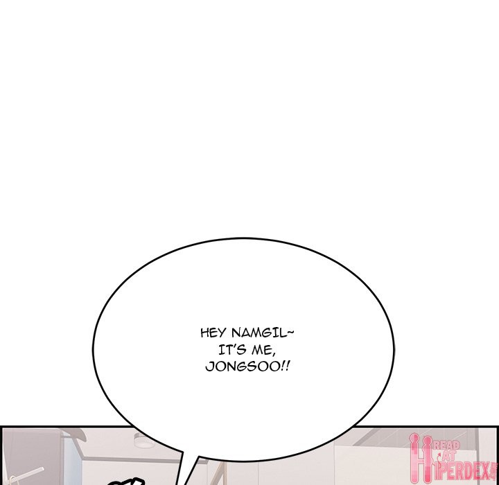 A Killer Woman Chapter 52 Page 102