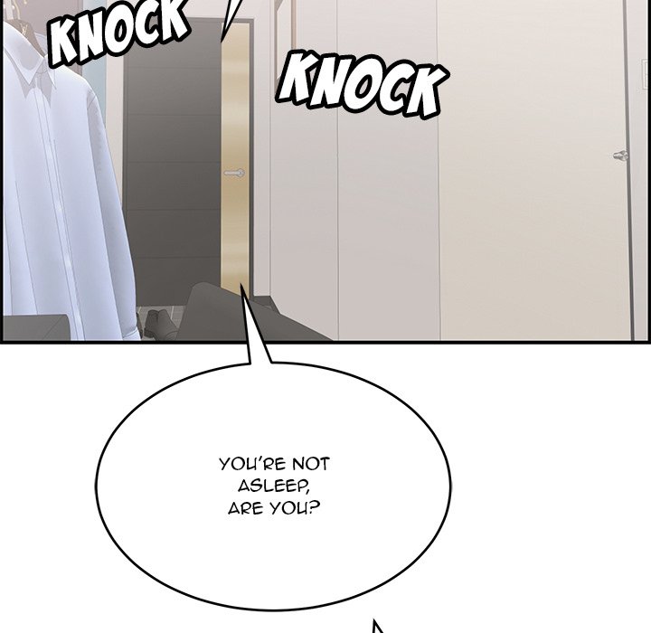 A Killer Woman Chapter 52 Page 103