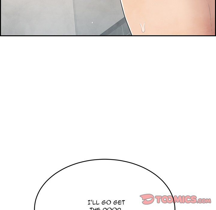 A Killer Woman Chapter 52 Page 111