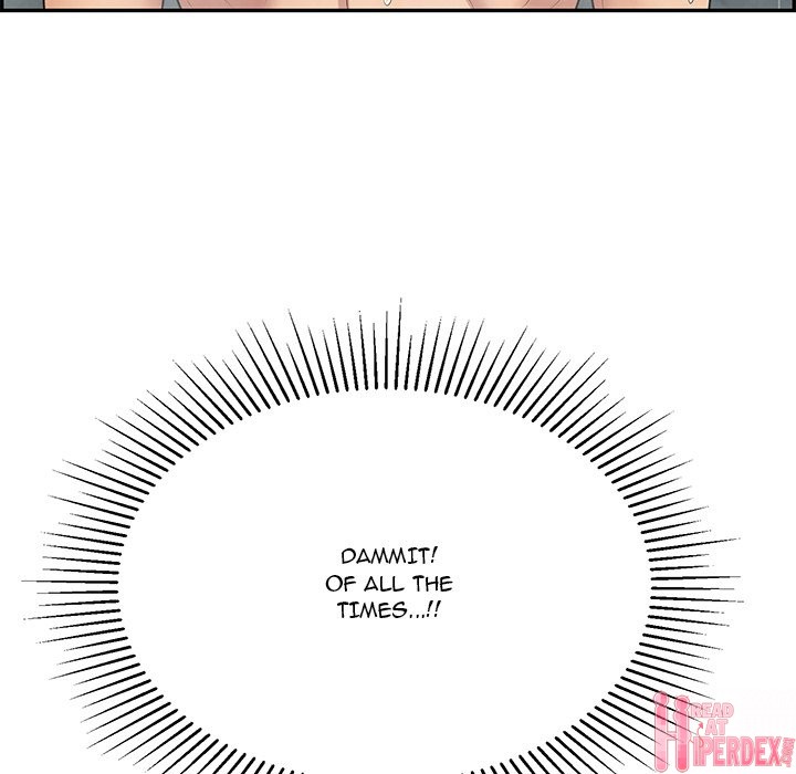 A Killer Woman Chapter 52 Page 118