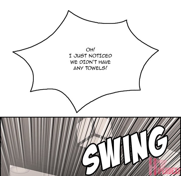 A Killer Woman Chapter 52 Page 139