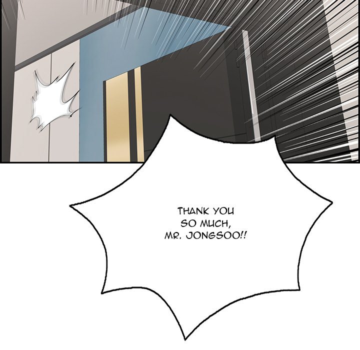 A Killer Woman Chapter 52 Page 140