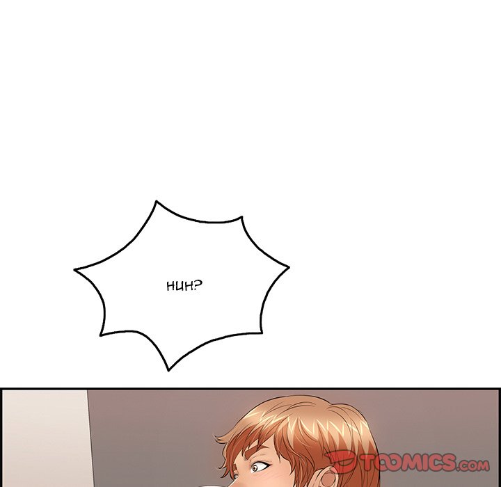 A Killer Woman Chapter 52 Page 141