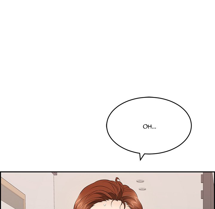 A Killer Woman Chapter 52 Page 152