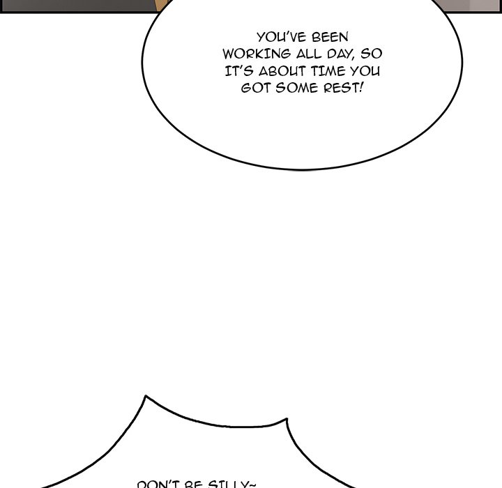 A Killer Woman Chapter 52 Page 26