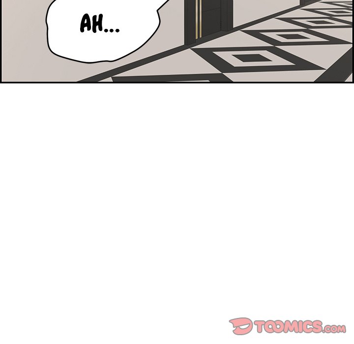A Killer Woman Chapter 52 Page 39
