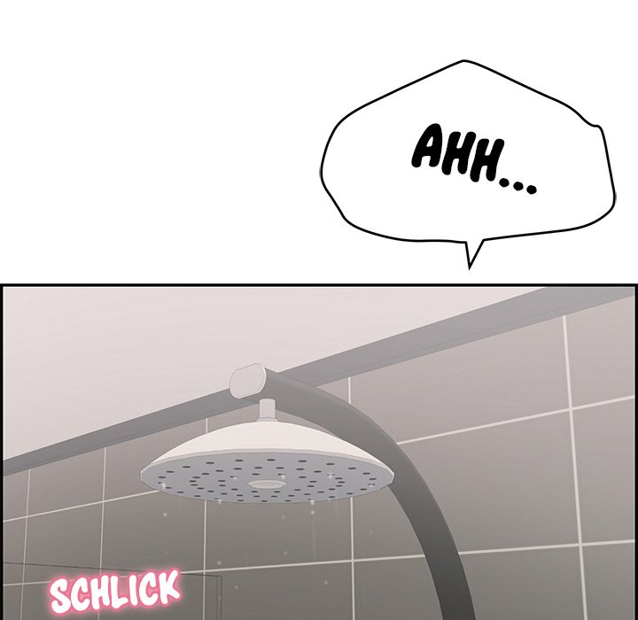 A Killer Woman Chapter 52 Page 40