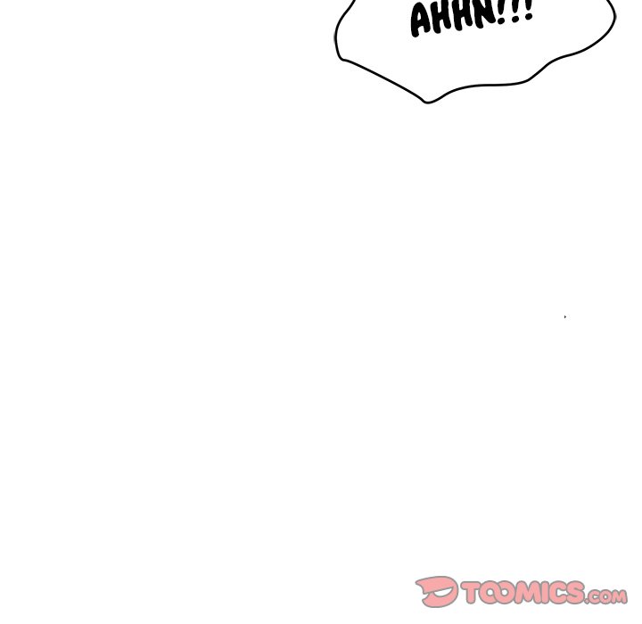 A Killer Woman Chapter 52 Page 51