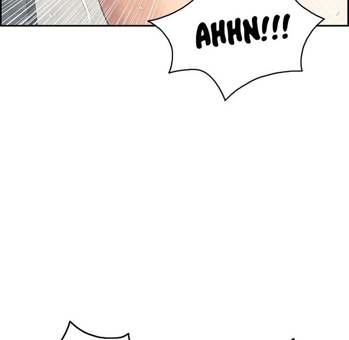 A Killer Woman Chapter 52 Page 53