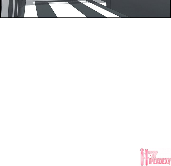 A Killer Woman Chapter 52 Page 6