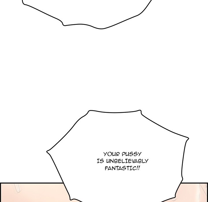 A Killer Woman Chapter 52 Page 60