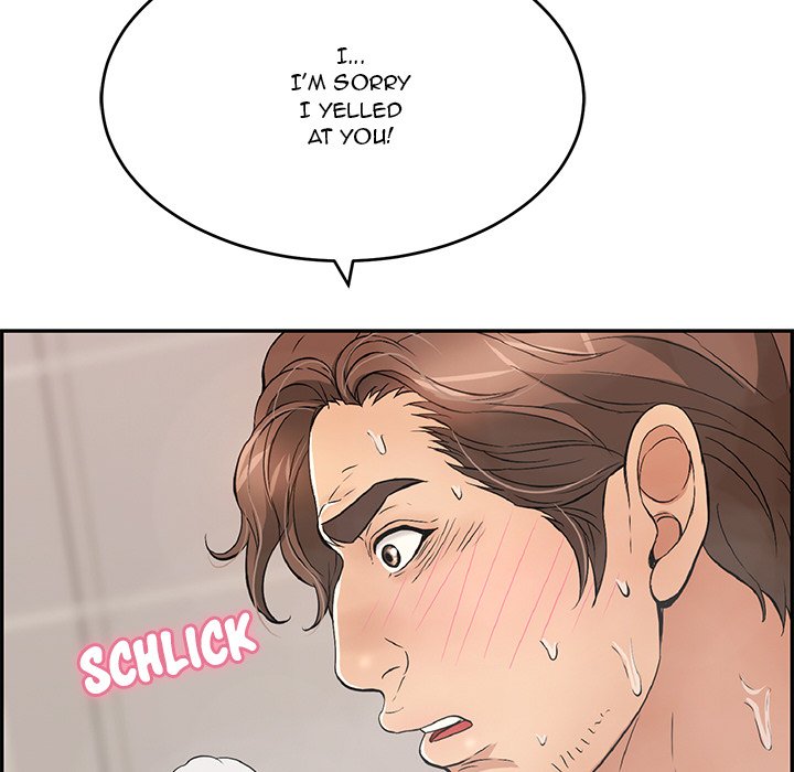 A Killer Woman Chapter 52 Page 82