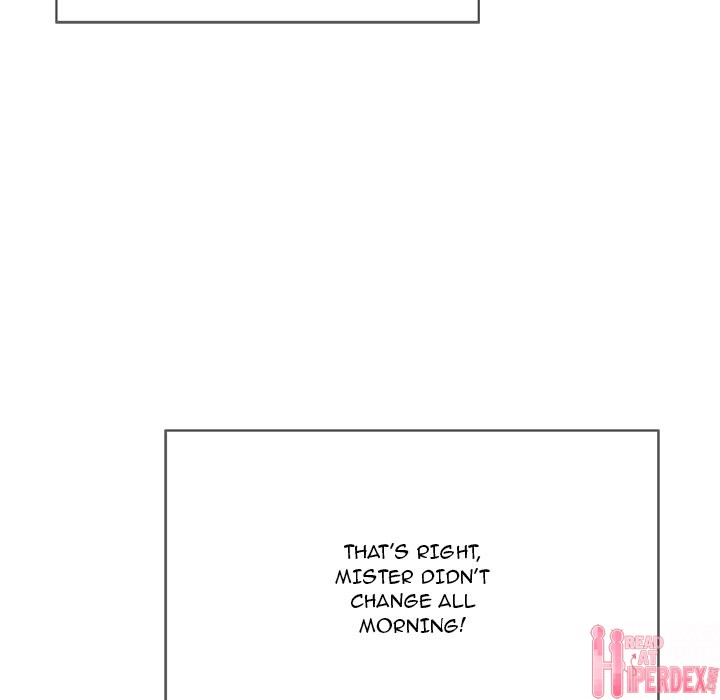 A Killer Woman Chapter 52 Page 86