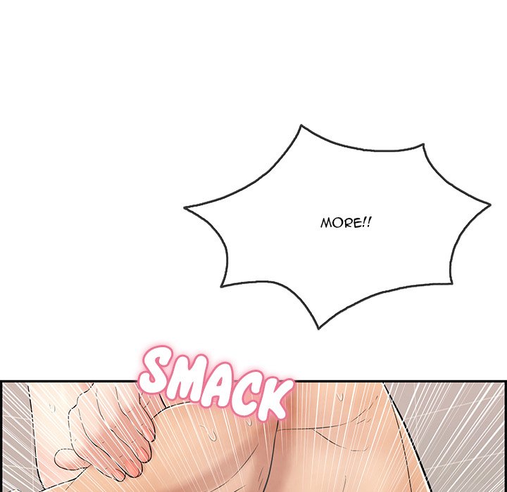 A Killer Woman Chapter 52 Page 89