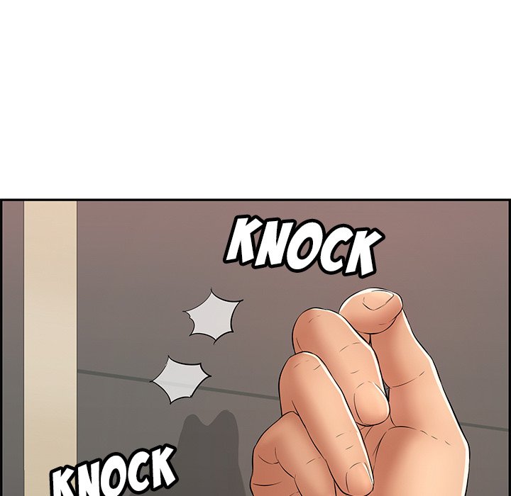 A Killer Woman Chapter 52 Page 98