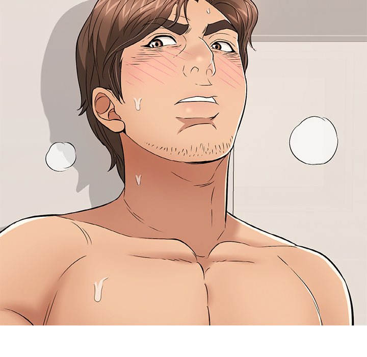 A Killer Woman Chapter 53 Page 100