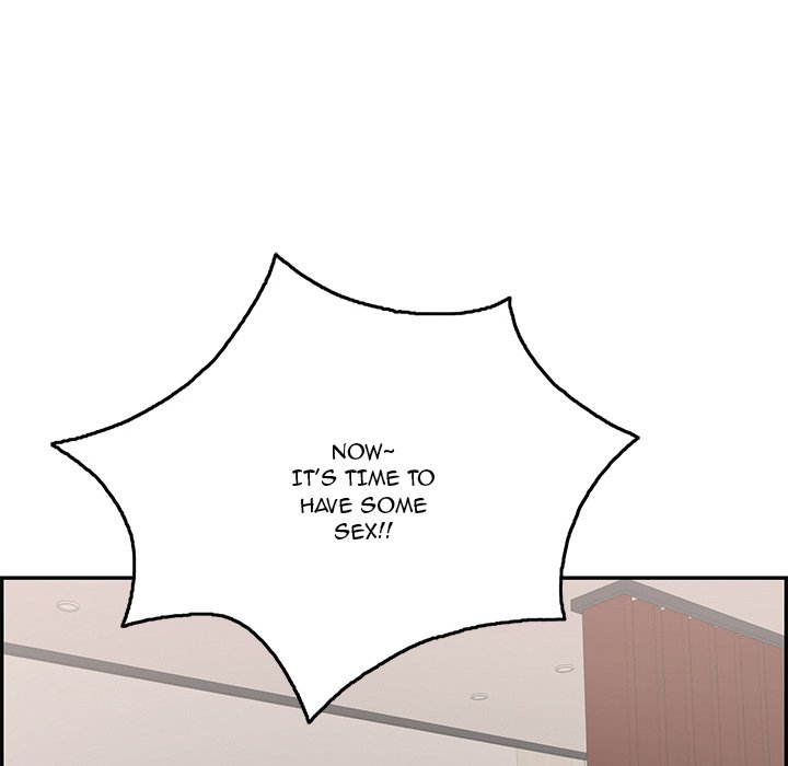 A Killer Woman Chapter 53 Page 102