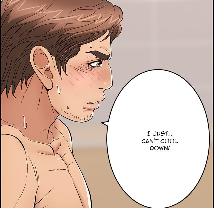 A Killer Woman Chapter 53 Page 112