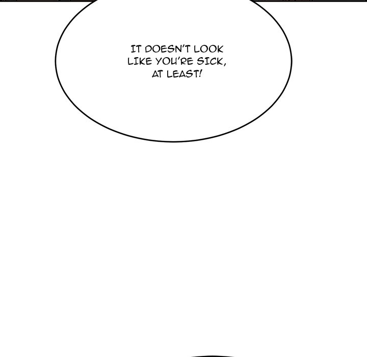 A Killer Woman Chapter 53 Page 118