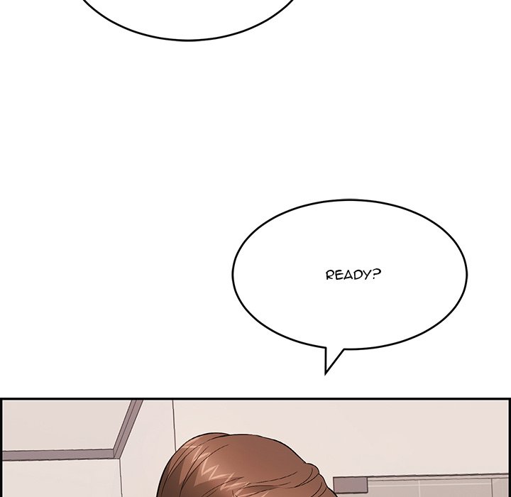 A Killer Woman Chapter 53 Page 125