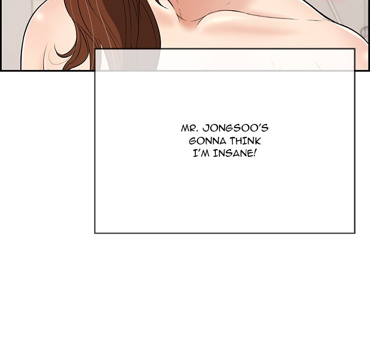 A Killer Woman Chapter 53 Page 13
