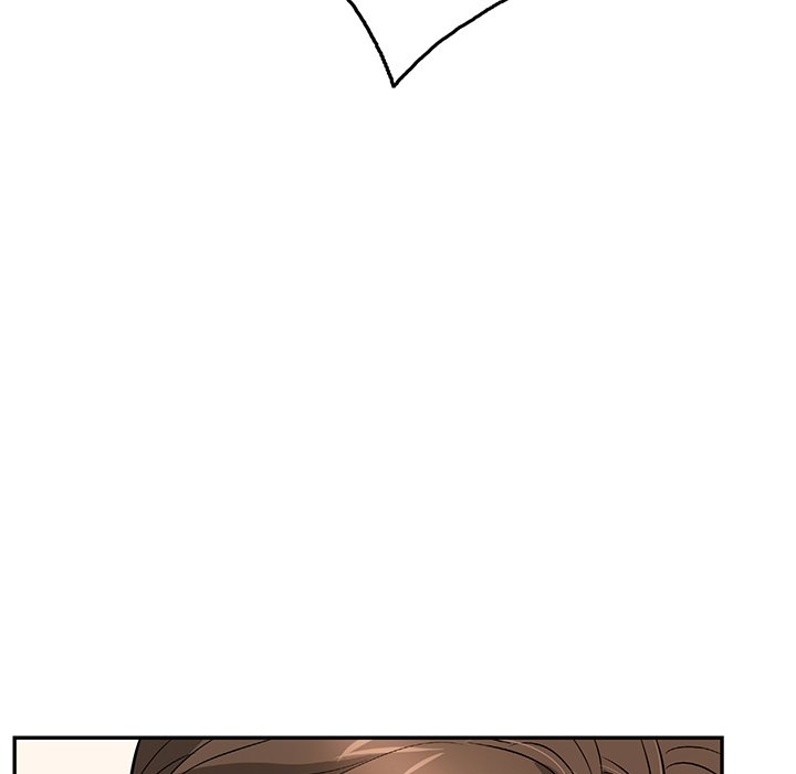 A Killer Woman Chapter 53 Page 145