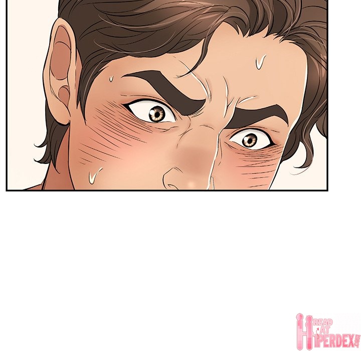 A Killer Woman Chapter 53 Page 146