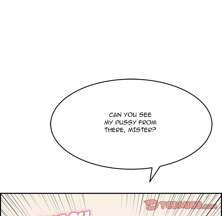 A Killer Woman Chapter 53 Page 147