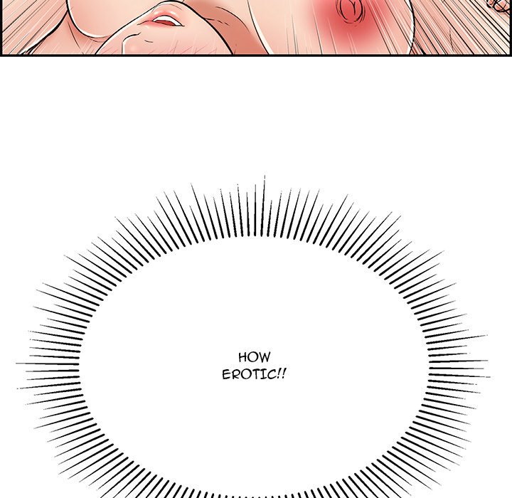 A Killer Woman Chapter 53 Page 149