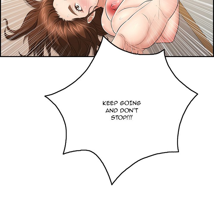 A Killer Woman Chapter 53 Page 158