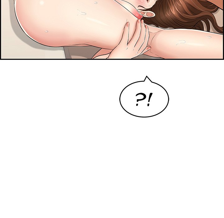 A Killer Woman Chapter 53 Page 167