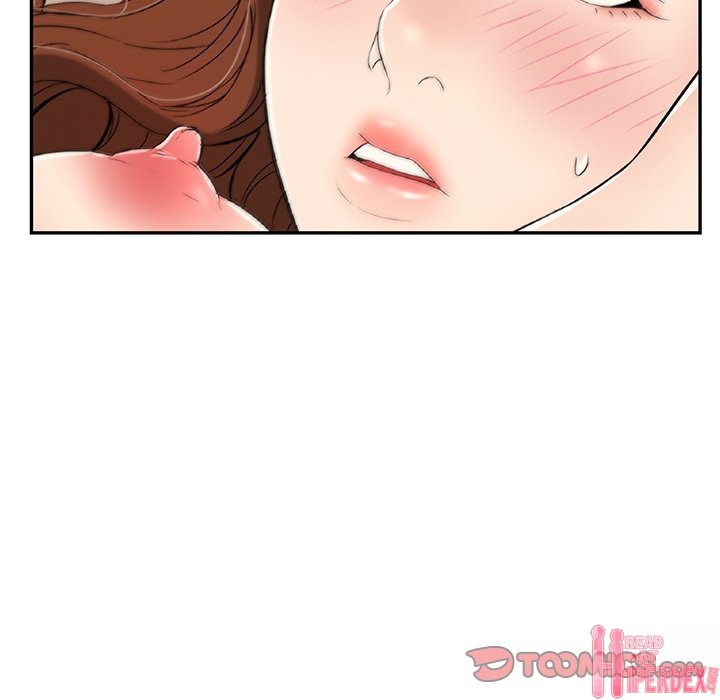 A Killer Woman Chapter 53 Page 171