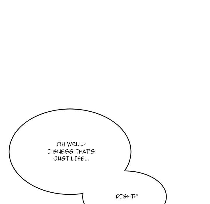 A Killer Woman Chapter 53 Page 23