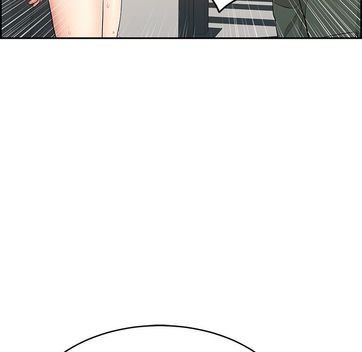 A Killer Woman Chapter 53 Page 25