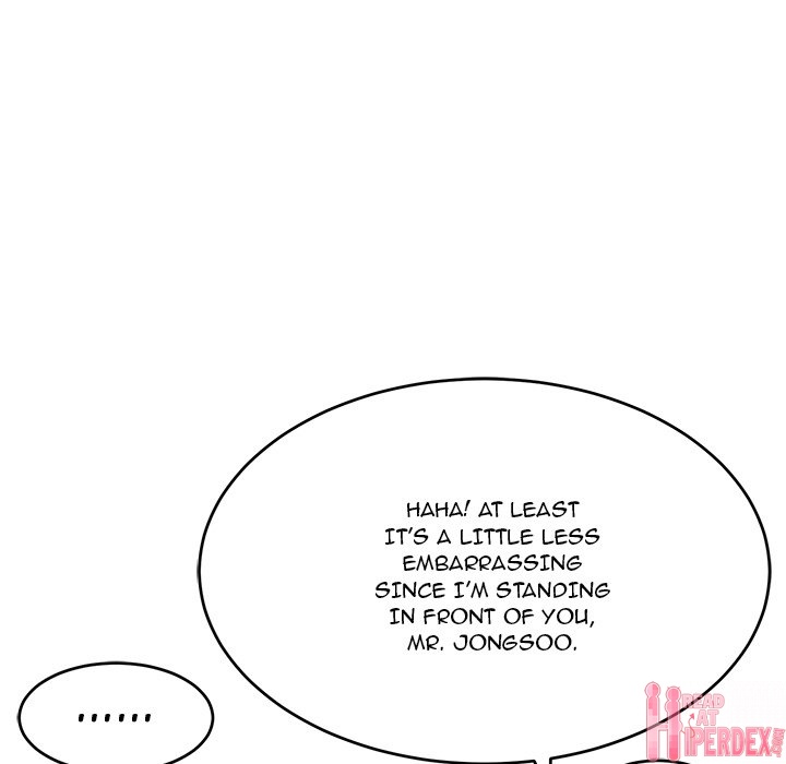 A Killer Woman Chapter 53 Page 31