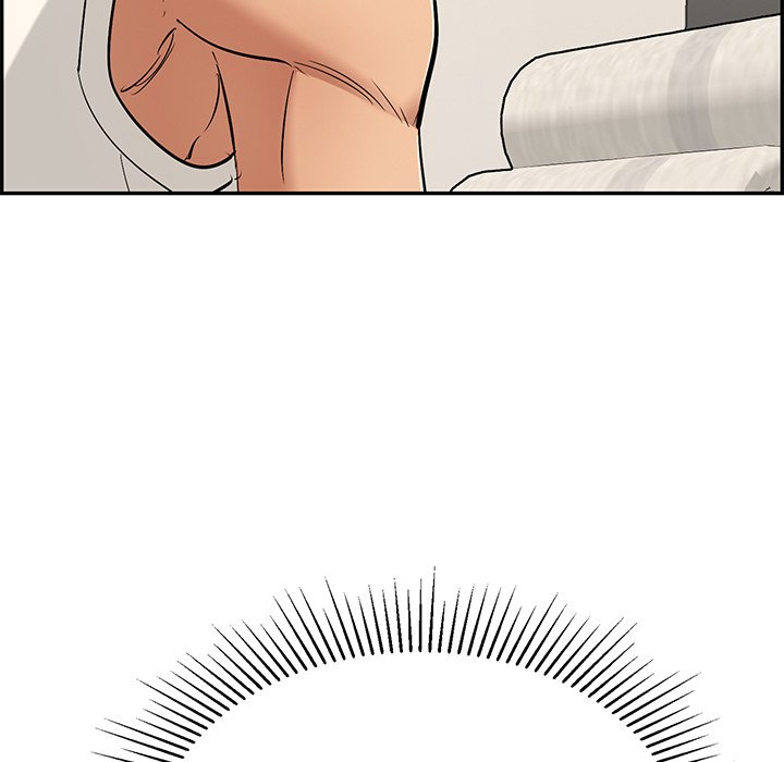 A Killer Woman Chapter 53 Page 35