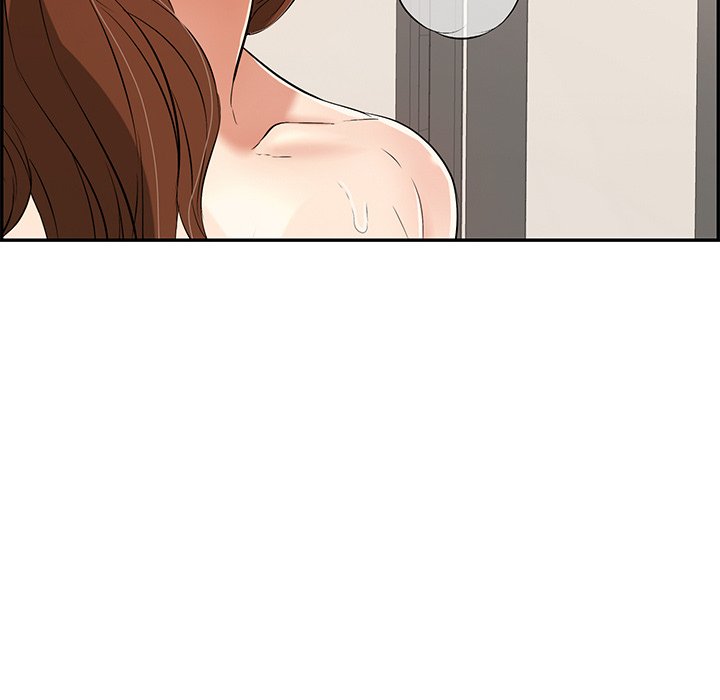 A Killer Woman Chapter 53 Page 37