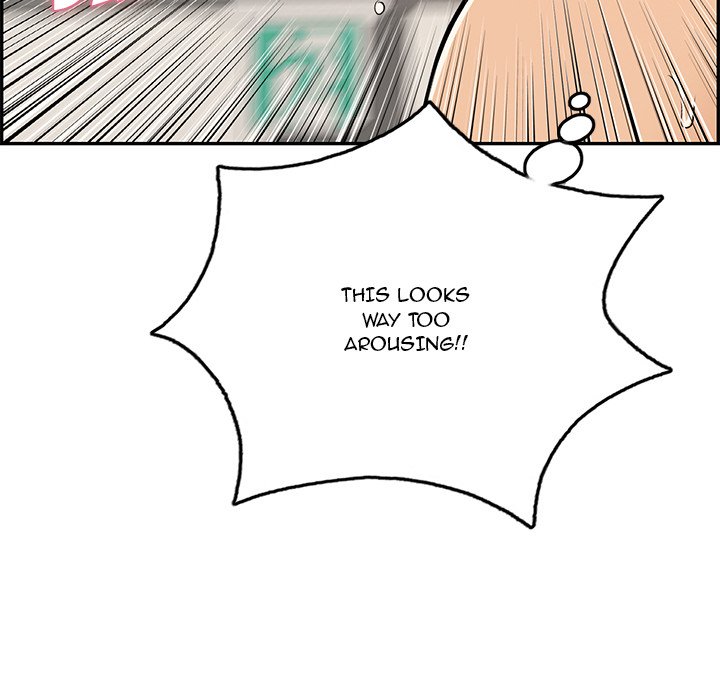 A Killer Woman Chapter 53 Page 44